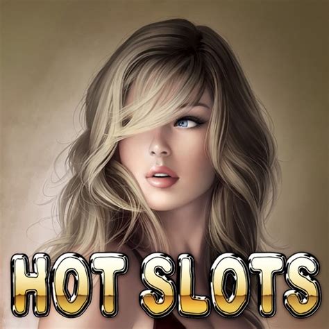 nude slot games|Adult Slots Machines